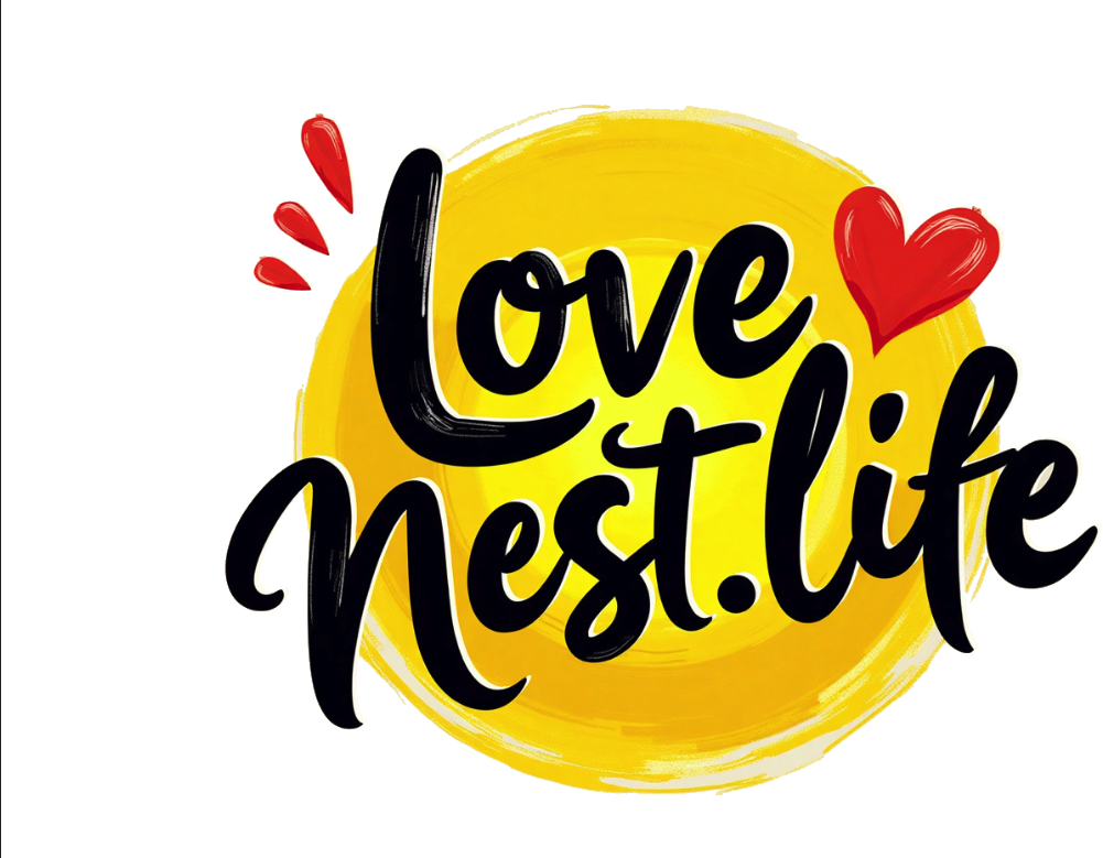 Проститутки в Орте-Стале на love-nest.life